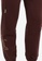 361° brown Cross Training Knit Pants A8F9EAA8AF1C06GS_2