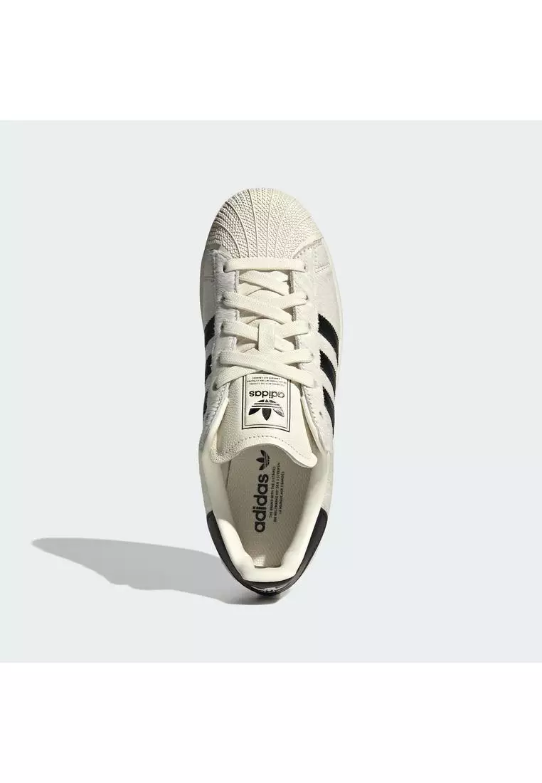 Superstar II Shoes
