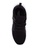 Alberto black Casual Running Sneakers 3517BSHC2B1CF7GS_4