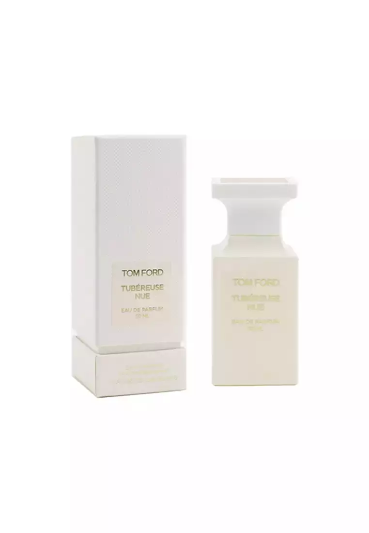 Buy Tom Ford TOMFORD Tubereuse Nue Eau de Parfum 50ml 2026 Online