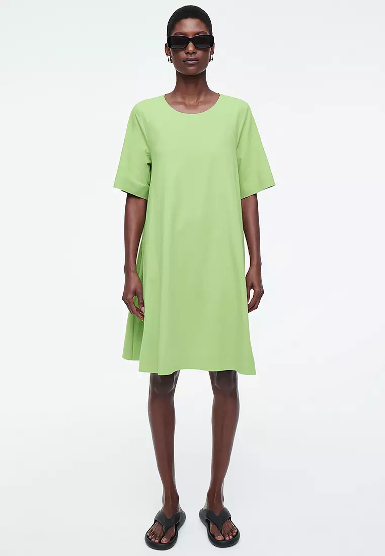 T shirt dresses cheap online new arrivals