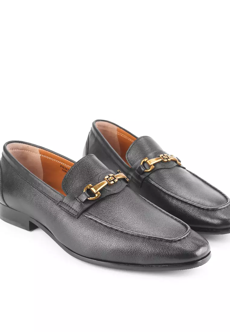 Wingky Slip On