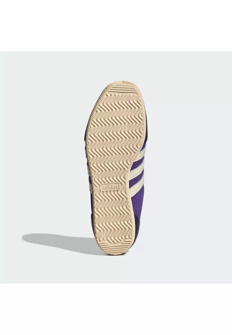 【美品！】JDE ZERO Deere Zero Z535e Z530M Cortacésped John Deere Radio Giro Cero