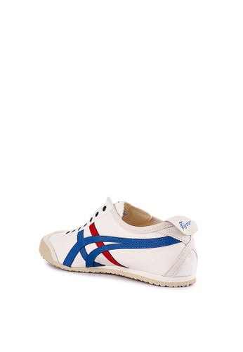 Model sepatu onitsuka tiger clearance