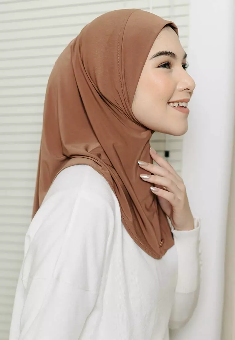 Mano Instan Walnut New Series