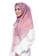Wandakiah.id n/a Ranee Voal Scarf/Hijab, Edisi WDK10.15 8019BAAD441EE2GS_3