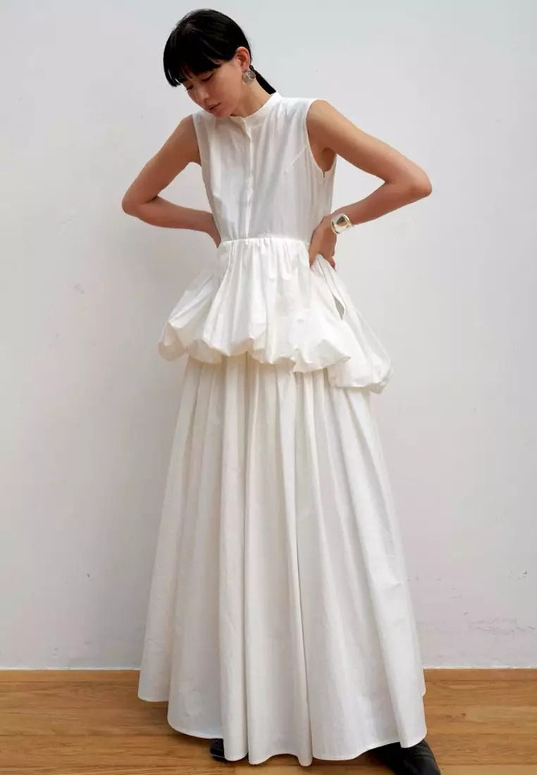 Japanese one piece dress new arrivals