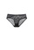 W.Excellence black Premium Black Lace Lingerie Set (Bra and Underwear) E04BDUS62B5437GS_3
