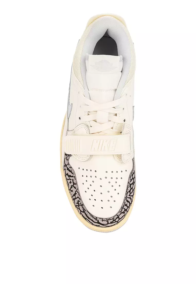 Air Jordan Legacy 312 Low Shoes