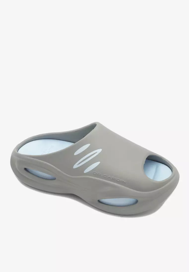 Dr. Cardin Ladies Buttery Soft Nimbus LH-F-RHR-3022