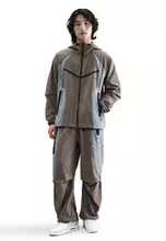 Cave Stone/Cool Grey/Black