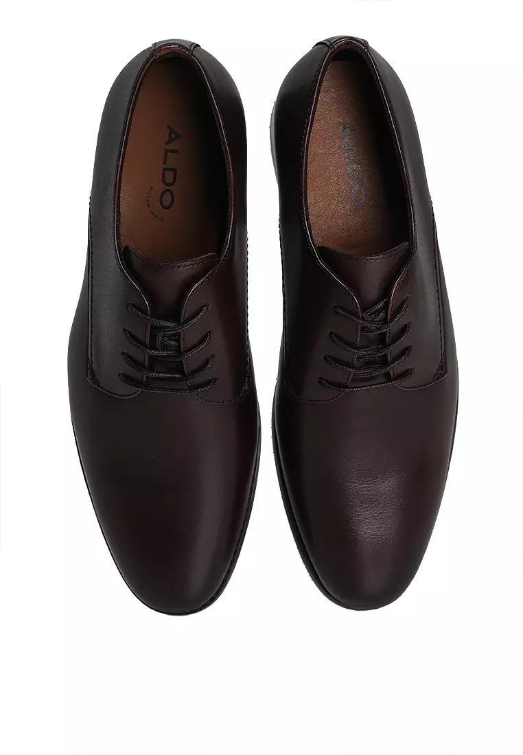 Khal Dress Shoes