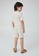 Cotton On Kids beige Los Cabos Shorts 2D302KAB7FA519GS_3