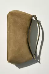 Beige Dark