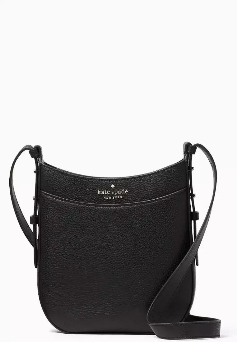 Kate spade north hotsell south crossbody bag