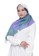Wandakiah.id n/a Wandakiah, Voal Scarf Hijab - WDK9.57 CEB63AA4C726E6GS_4