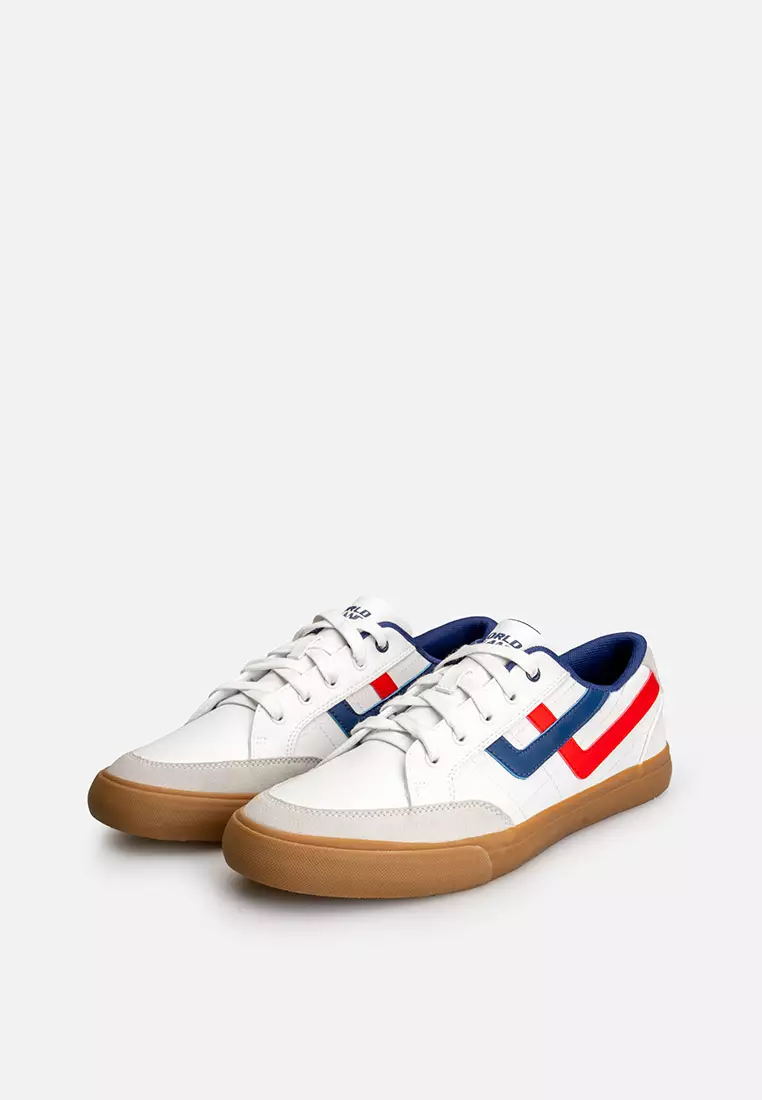 Freeman Neo Men's Lifestyle Classic Shoes