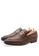 Arden Teal brown Viejo Chestnut Penny Loafer E2560SH43A9A63GS_2