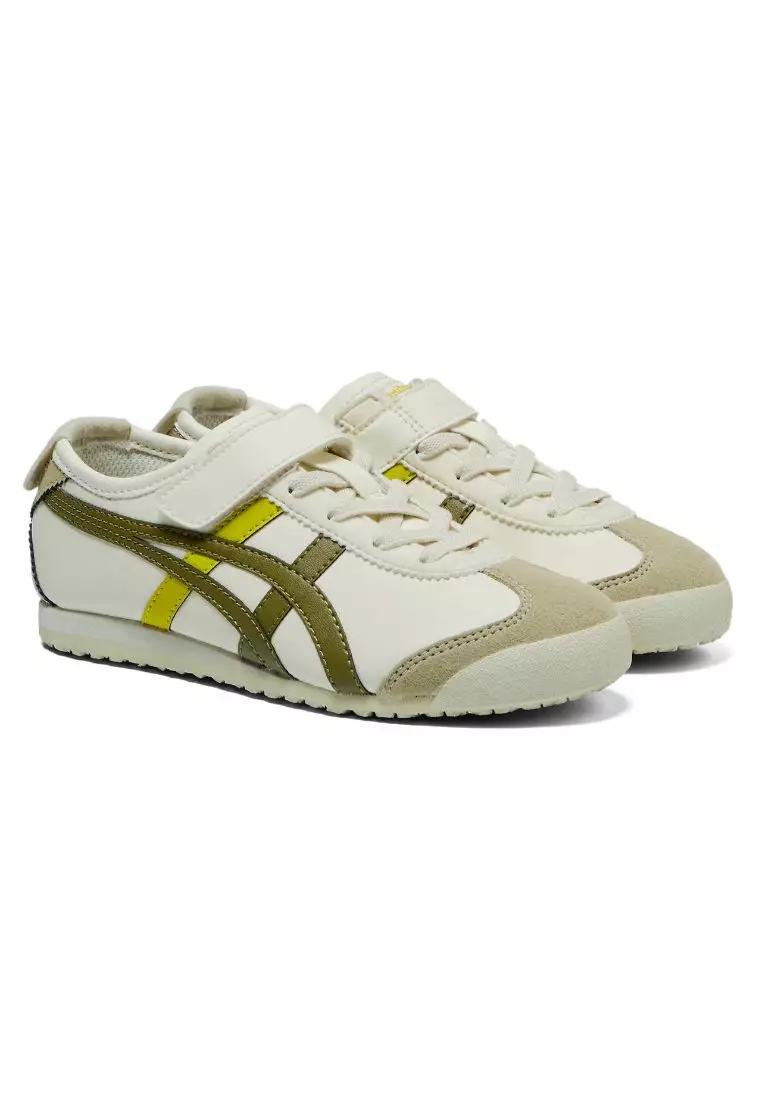 ONITSUKA TIGER MEXICO 66 KIDS 2024 Buy ONITSUKA TIGER Online