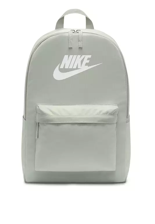 Heritage Backpack (25l)