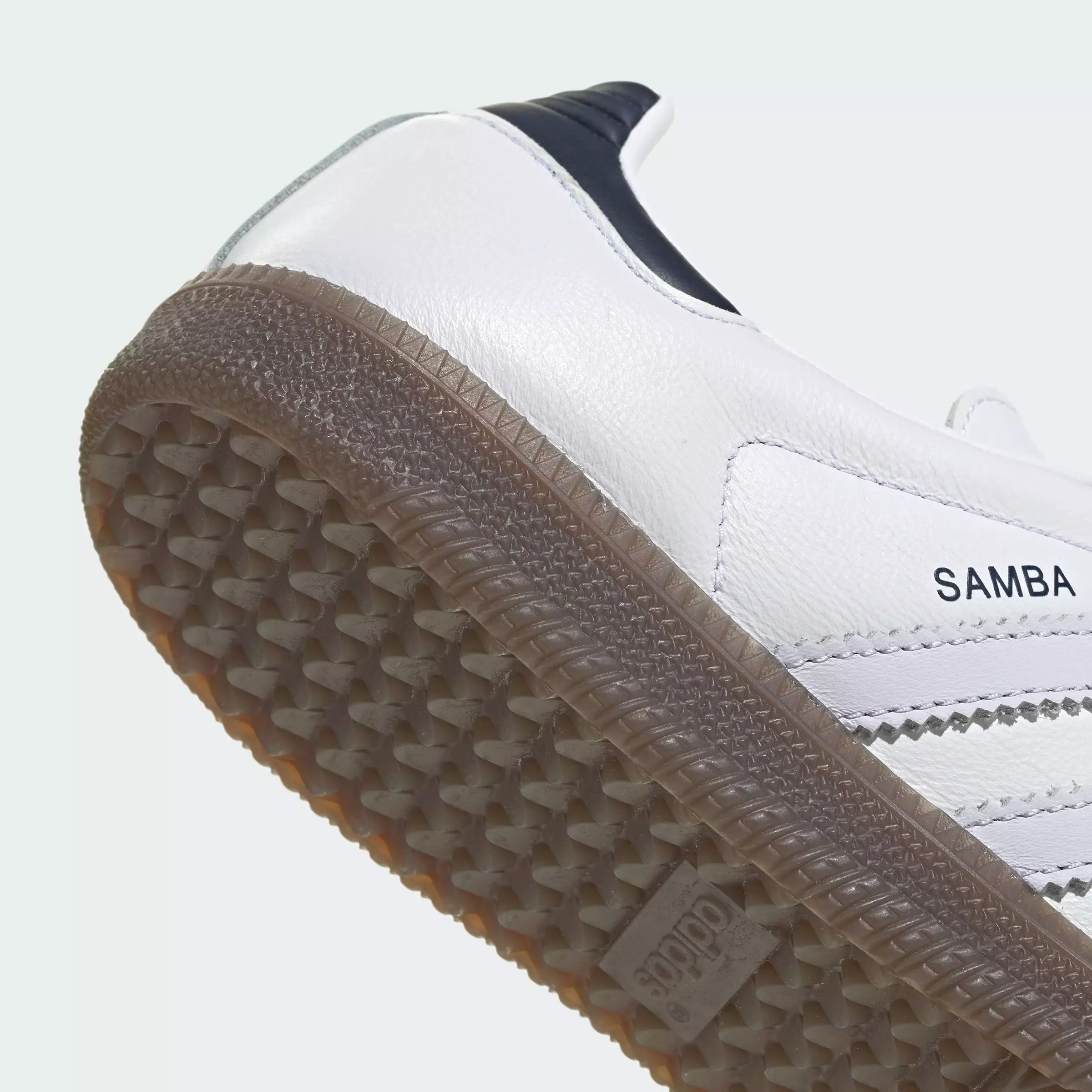 ADIDAS Samba OG Shoes 2026 | Buy ADIDAS Online | ZALORA Hong Kong