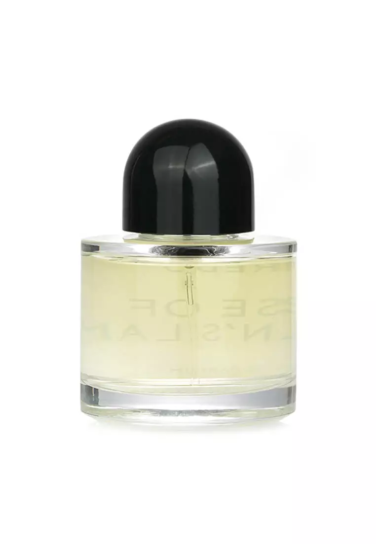 Buy Byredo BYREDO - Rose Of No Man's Land Eau De Parfum Spray 50ml