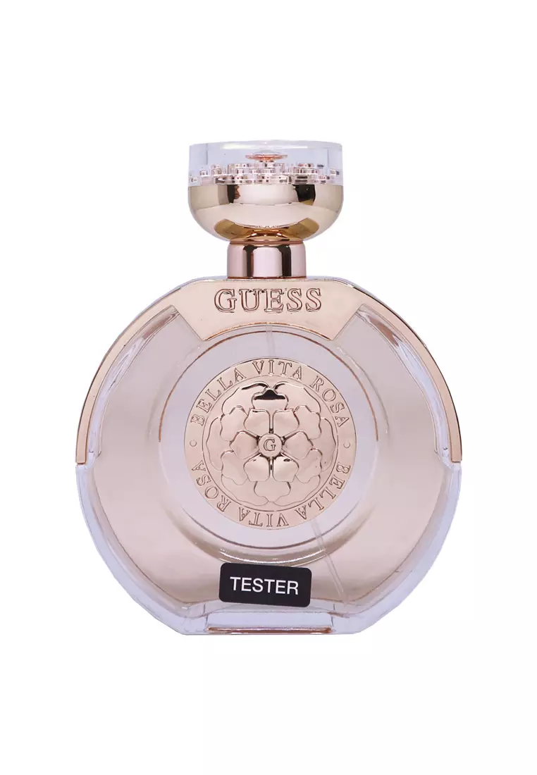 Guess Official store Indonesia di ZALORA