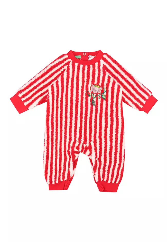 Cath kidston store baby boy clothes