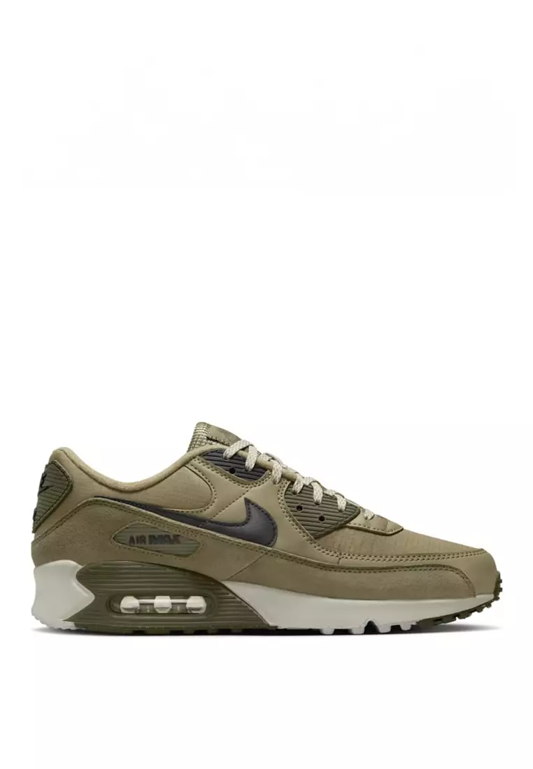 Buy Nike Air Max 90 Shoes 2024 Online | ZALORA Philippines