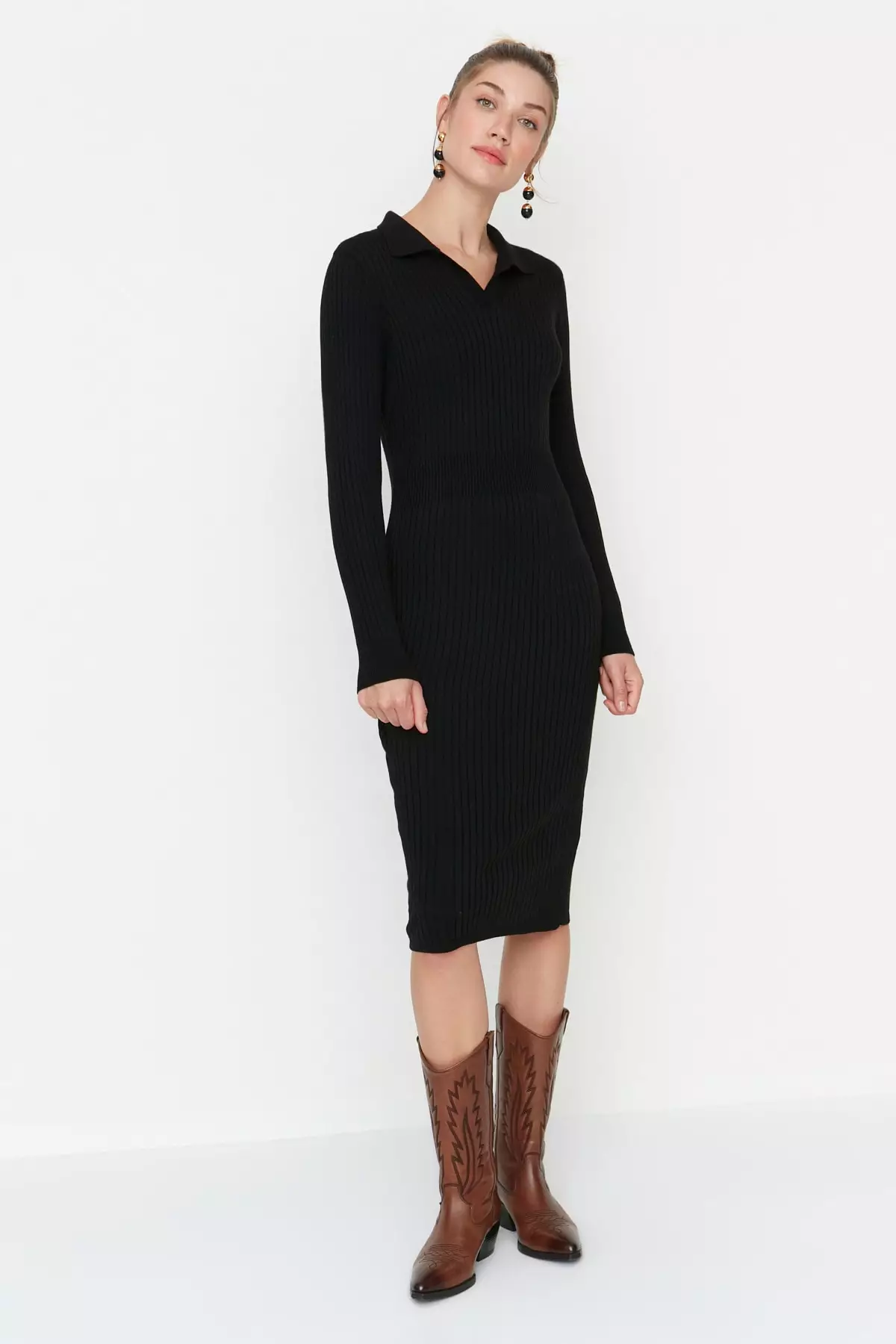 Zalora dresses outlet
