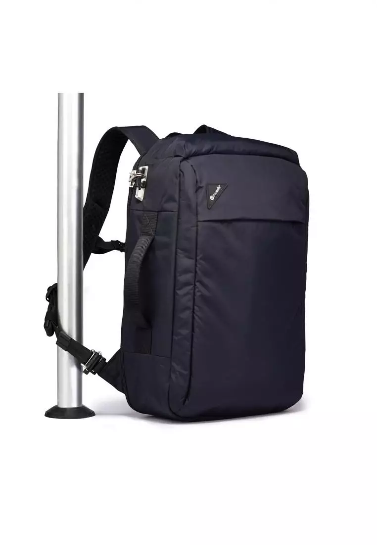 Pacsafe vibe 28l outlet commuter backpack