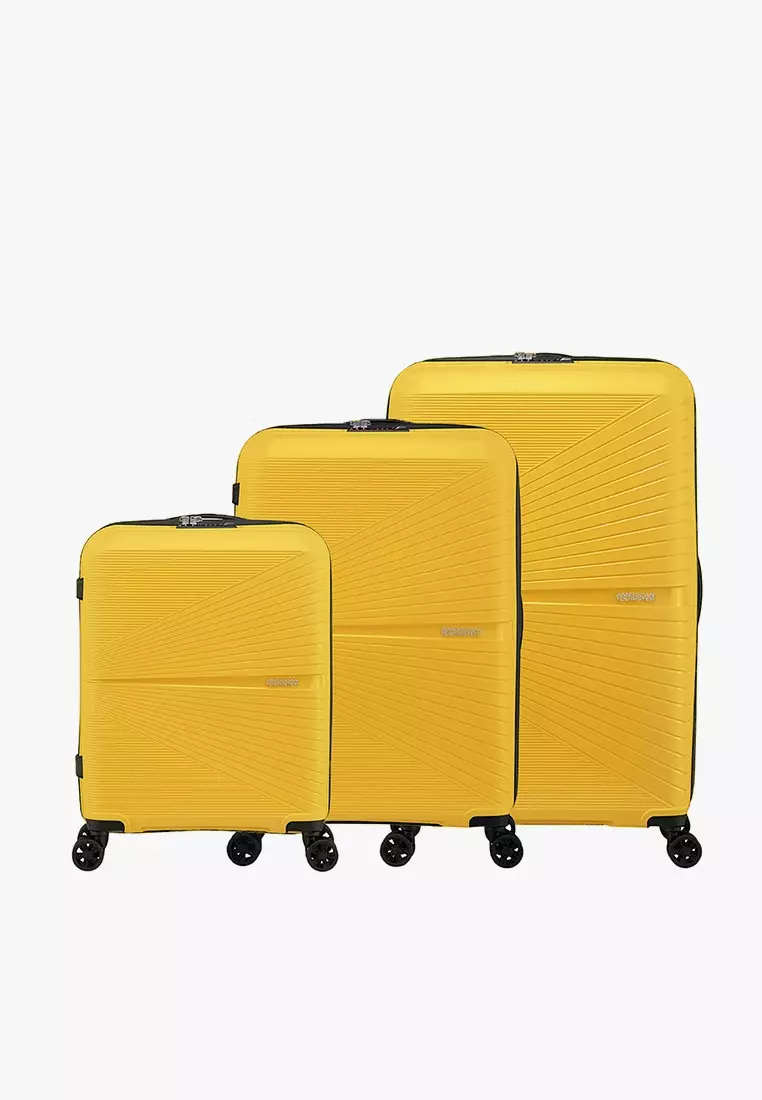 American tourister cheap price philippines