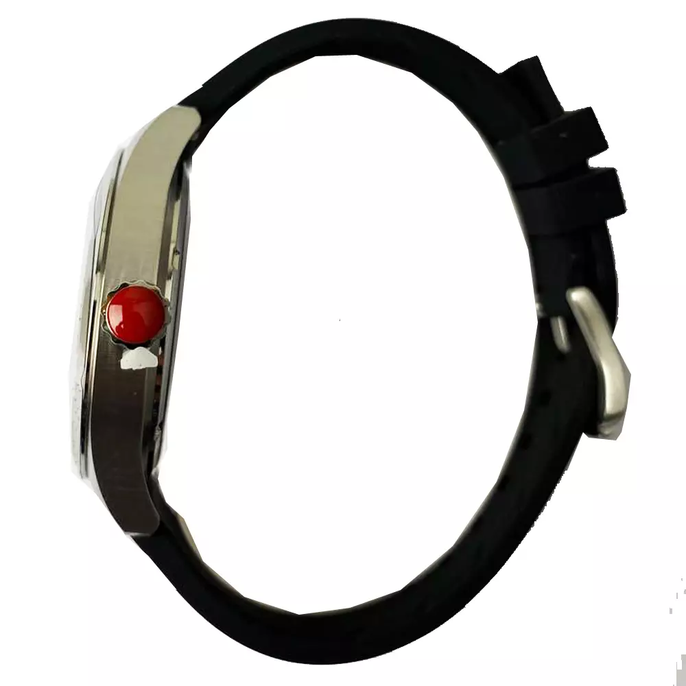 Caterpillar Casual Men's Watch CAT QA.141.21.138