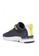 GEOX navy GEOX Levita Men's Sneakers CFAEDSHF4DC41EGS_3