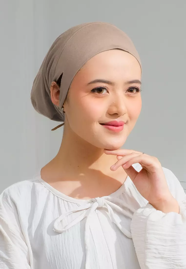 INNER CIPUT ANTI BUDEG-MOCCA