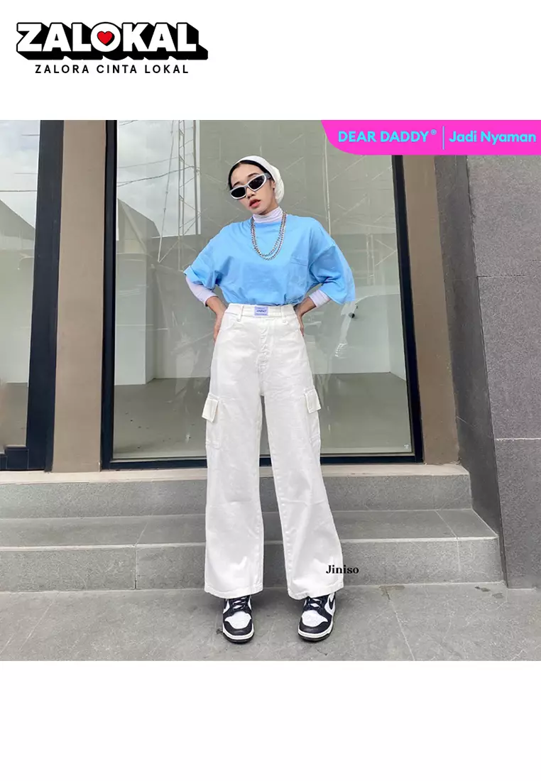 Jinsiy kliplar ajoyib