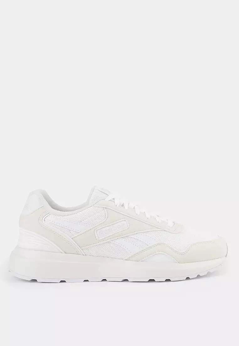 Jual Reebok Gl1100 Original 2026 | ZALORA Indonesia