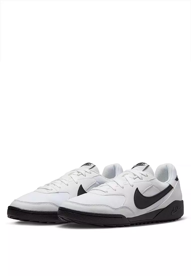 【NIKE】Nike Terra Manta Shoes White Black Amazon.com | Nike Women's Terra Manta Sneaker, Black/White