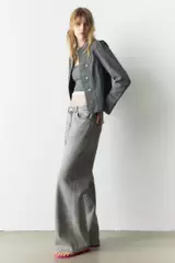 Denim Grey Light