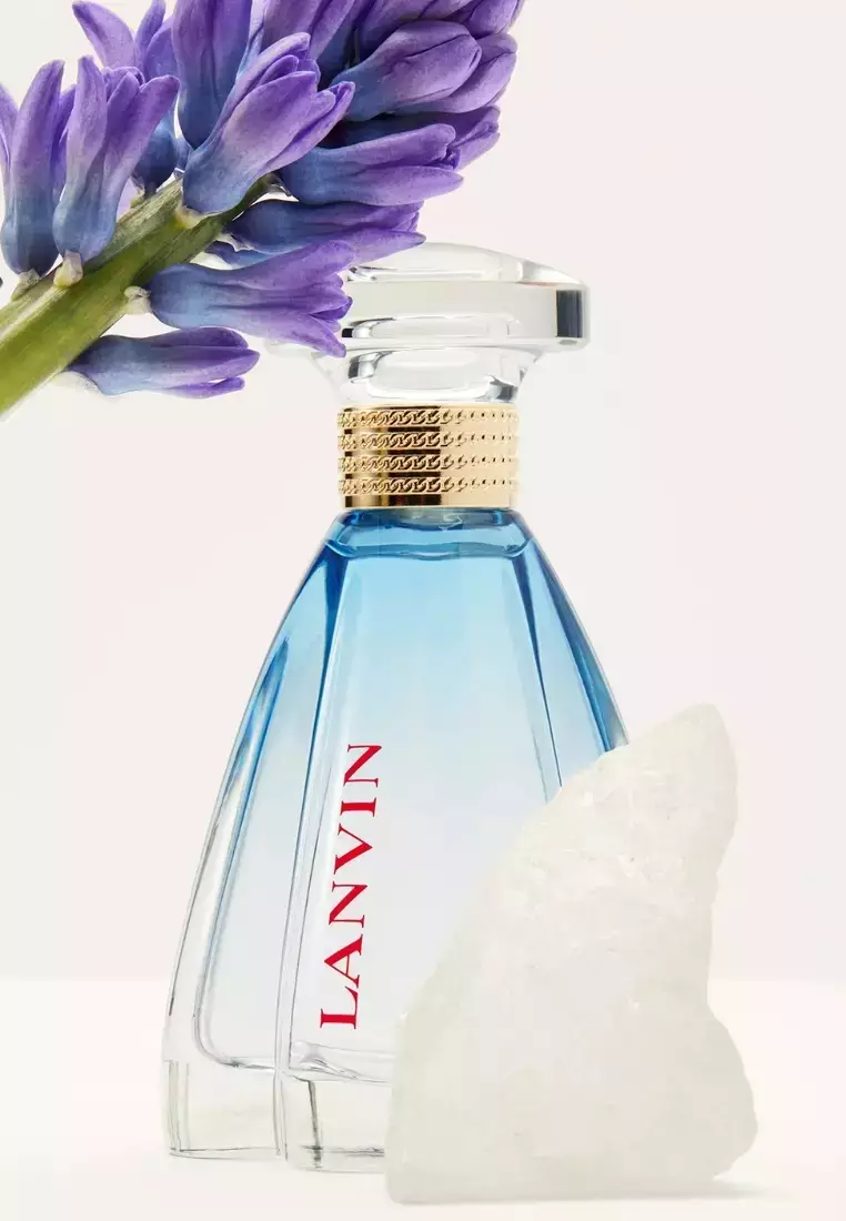 Lanvin Modern Princess In Jeans EDP 60ml