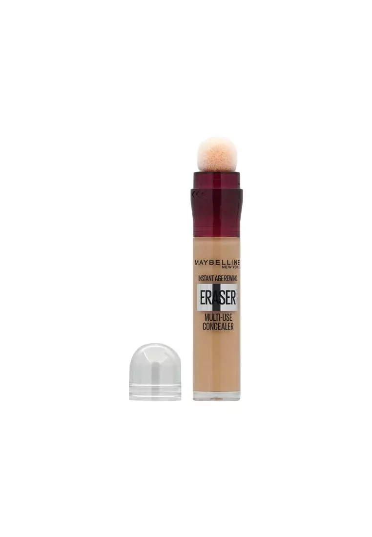 MAYBELLINE Eraser Multi-Use Concealer 6ml #130