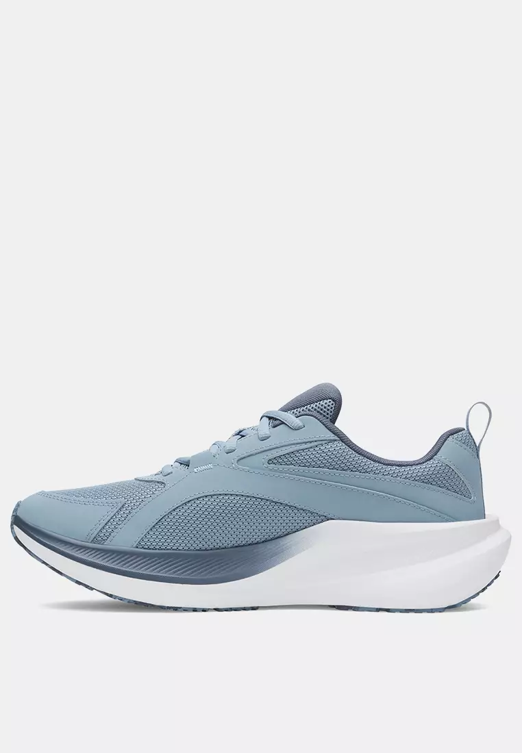 Charged+ Assert 11 Men's Running Shoes