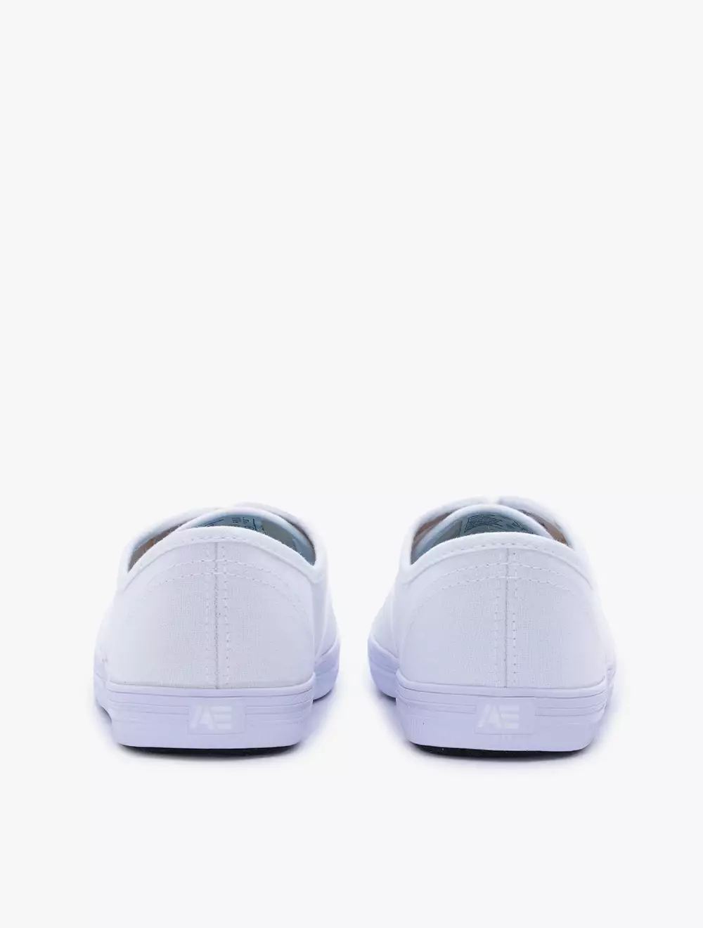Payless vans on sale