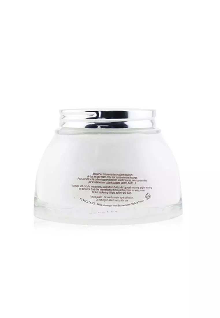 L'occitane - Almond Milk Concentrate 200ml/7oz