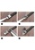 Trendyshop brown Men's Bracelet 49083AC31F45CEGS_6