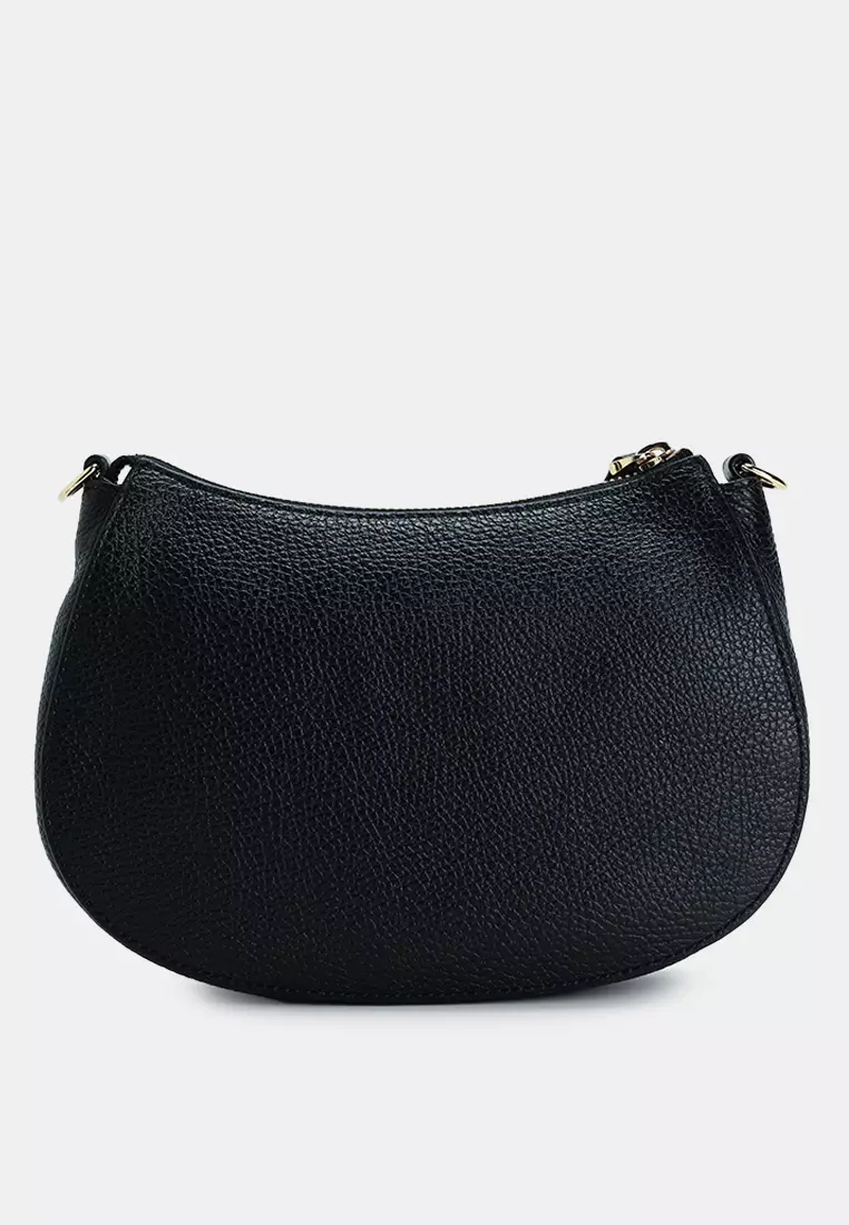 C-Easy Crossbody Bag