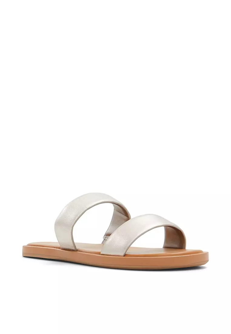 Krios Strap Sandals