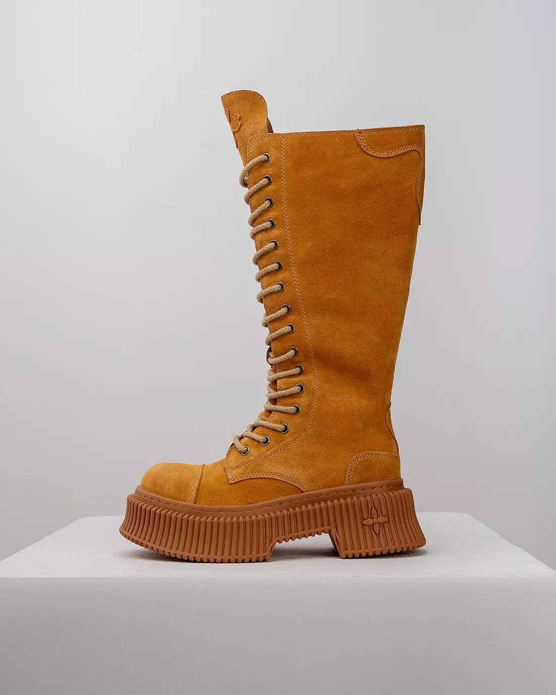High Boots