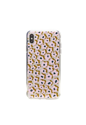 Jual Kate Spade Iphone Cases Jeweled