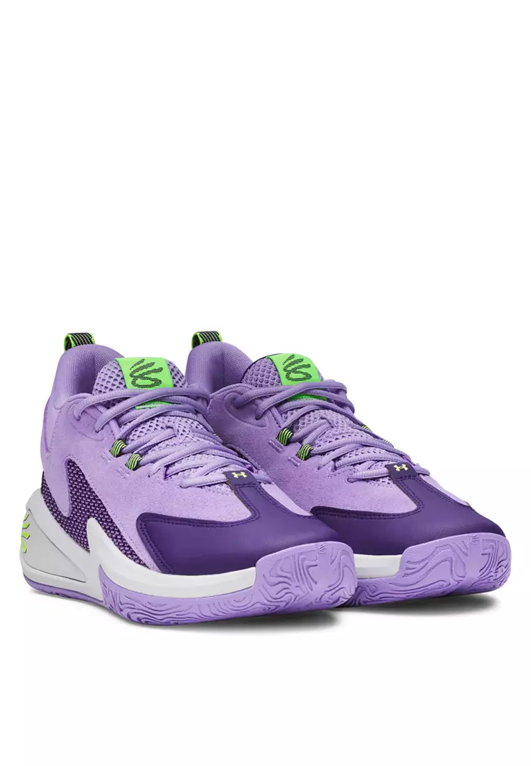 Curry 3Z 25 SDE Shoes